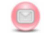 background preloader