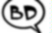 background preloader
