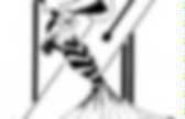 background preloader