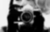 background preloader