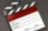 background preloader