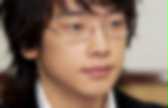 background preloader