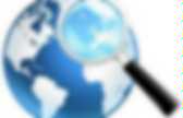 background preloader