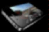 background preloader