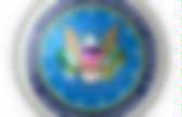 background preloader