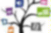 background preloader