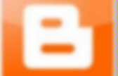 background preloader