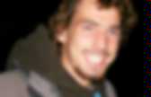 background preloader