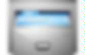 background preloader