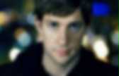 background preloader
