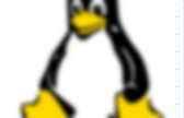 background preloader