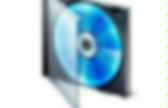 background preloader