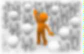 background preloader
