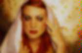 background preloader