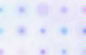 background preloader