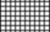 background preloader