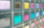 background preloader
