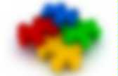 background preloader