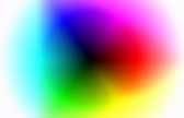 background preloader