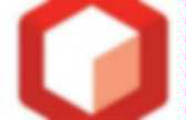 background preloader