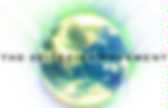 background preloader