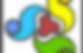 background preloader