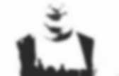 background preloader