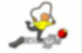 background preloader