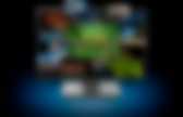 background preloader