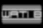 background preloader