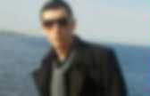 background preloader