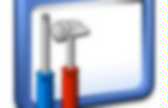 background preloader
