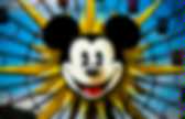 background preloader