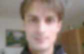 background preloader