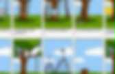 background preloader