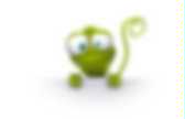 background preloader