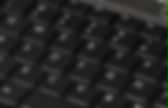 background preloader