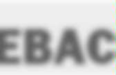 background preloader