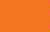 background preloader
