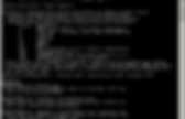 background preloader