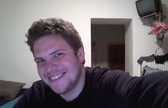 background preloader