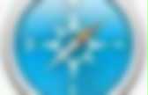 background preloader