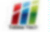 background preloader