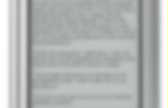 background preloader