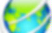 background preloader