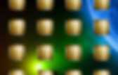 background preloader