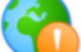 background preloader