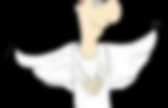 background preloader