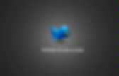 background preloader