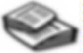 background preloader